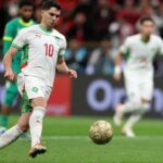 Tragedi Penalti Brahim Diaz: Maroko Gagal Juara Piala Afrika 2025, Senegal Raih Gelar