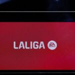 Klasemen Liga Spanyol: Barcelona Terpeleset, Jarak dengan Real Madrid Menipis Jadi Satu Poin