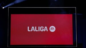 Klasemen Liga Spanyol: Barcelona Terpeleset, Jarak dengan Real Madrid Menipis Jadi Satu Poin