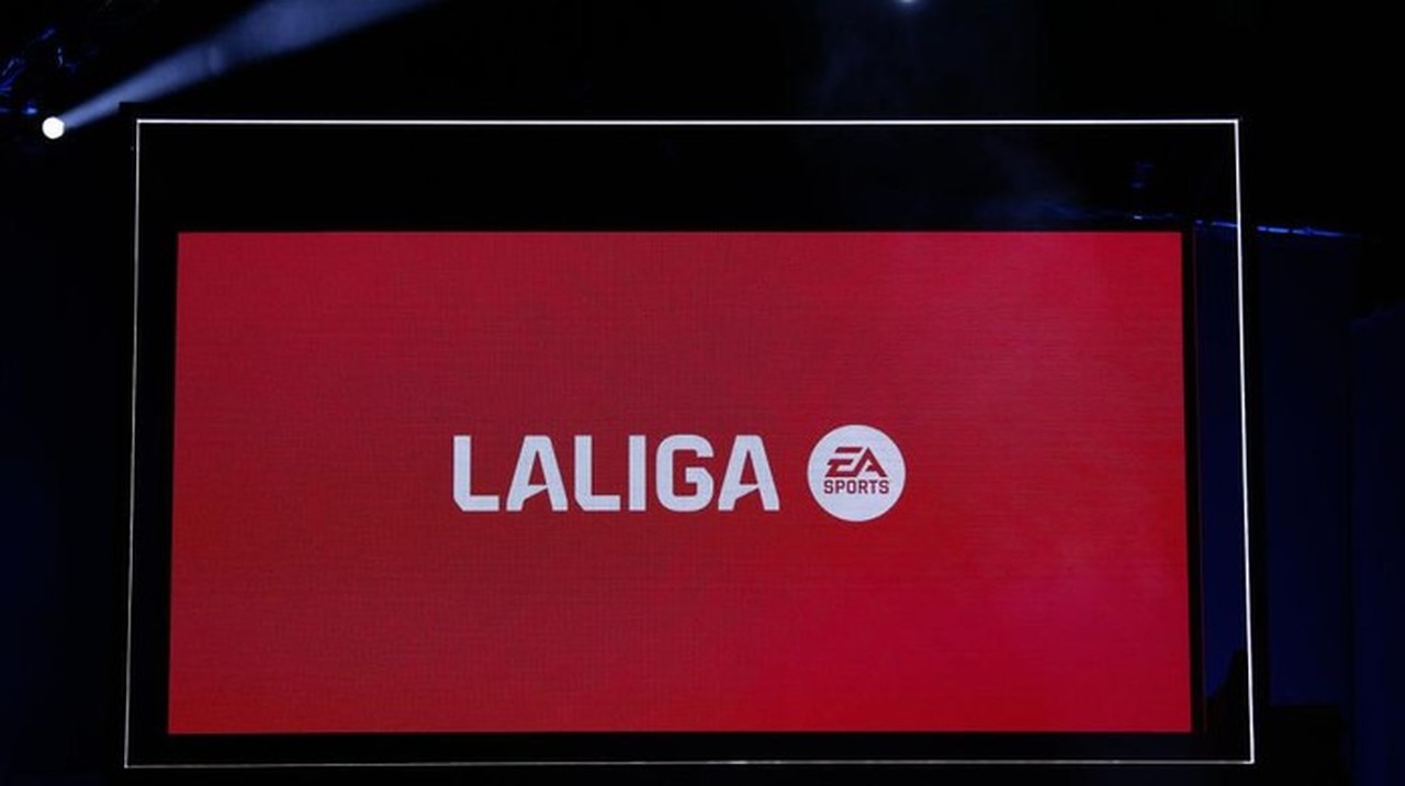 Klasemen Liga Spanyol: Barcelona Terpeleset, Jarak dengan Real Madrid Menipis Jadi Satu Poin