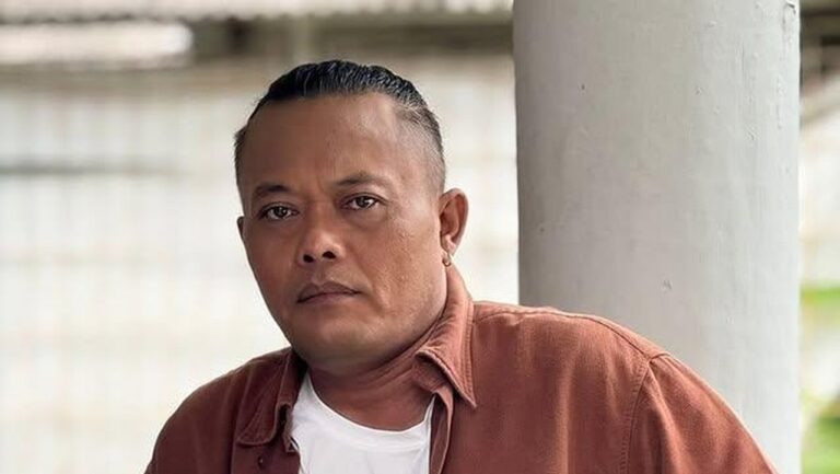 Sule Tanggapi Santai Permohonan Teddy Pardiyana Soal Harta Warisan Lina Jubaedah