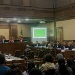 Debat Panas Jaksa dan Pengacara Nadiem Makarim Berawal dari Urusan Kamera di Sidang Korupsi