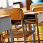 Cek NISN Online Lewat HP: Panduan Lengkap Identitas Unik Siswa Nasional