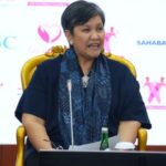 Waka MPR: Kreativitas Anak Bangsa Perlu Ekosistem Digital Kuat dan Terarah