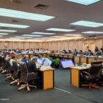 Draf UU Perlindungan Saksi dan Korban Segera Diserahkan Kemenkum ke DPR Pekan Ini