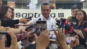 Prabowo Serahkan Konsesi Pribadi di Aceh untuk Konservasi Gajah, Jalin Kerja Sama dengan Inggris