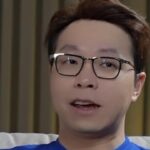 Richard Lee Minta Pemeriksaan Kasus UU Konsumen Dijadwalkan Ulang 4 Februari