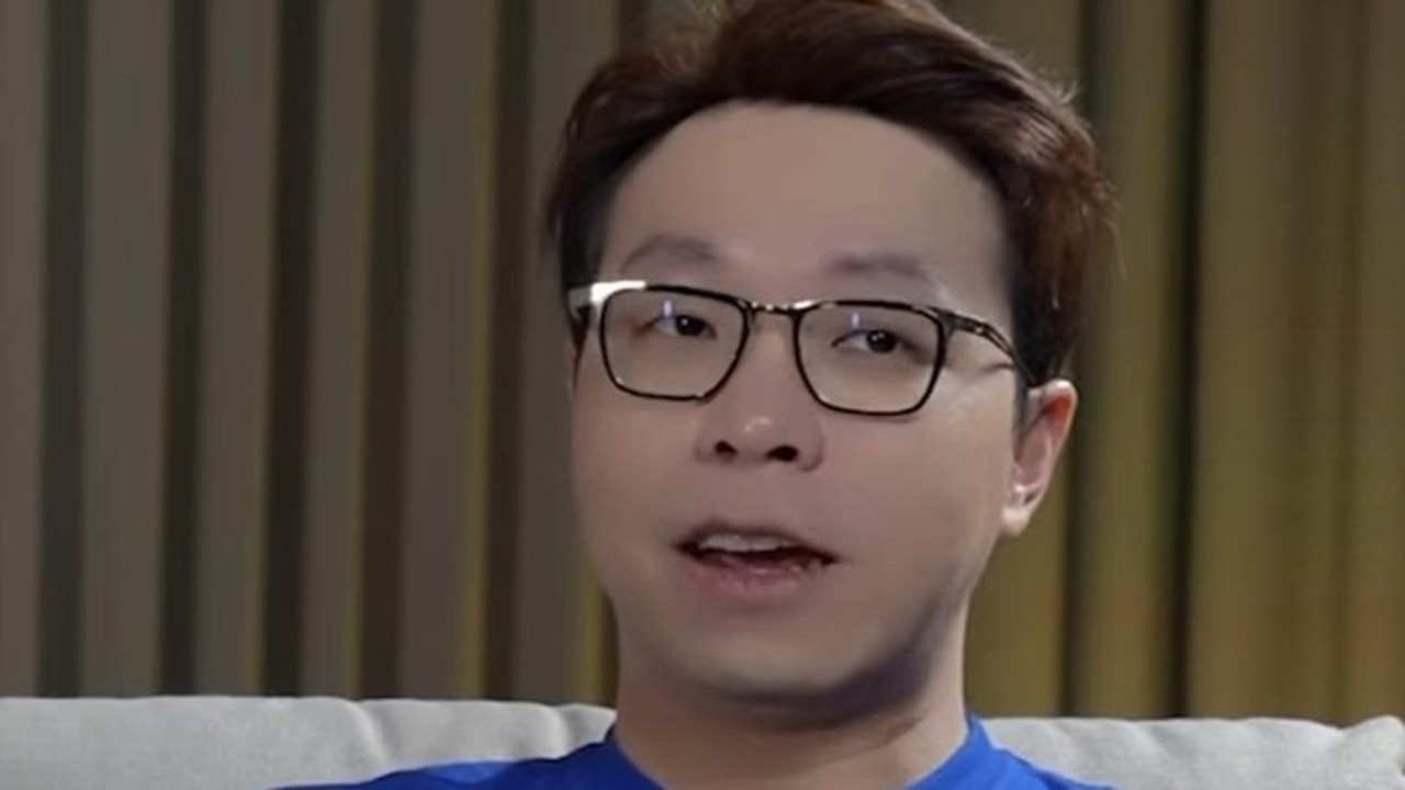 Richard Lee Minta Pemeriksaan Kasus UU Konsumen Dijadwalkan Ulang 4 Februari