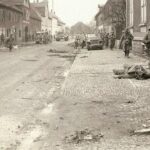 SBY Khawatir Situasi Dunia Saat Ini Mirip Menjelang Perang Dunia I dan II