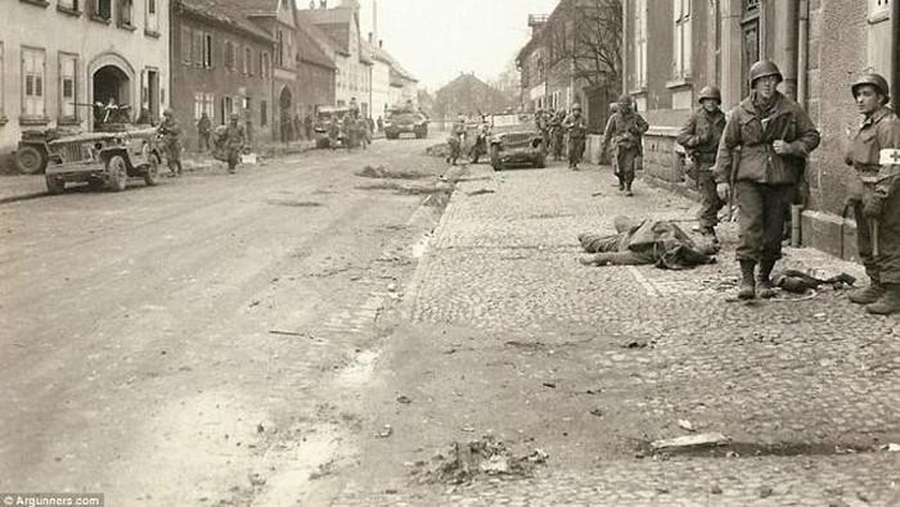 SBY Khawatir Situasi Dunia Saat Ini Mirip Menjelang Perang Dunia I dan II