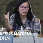 Saksi Sebut Eks Stafsus Nadiem Makarim, Jurist Tan, Sebagai ‘The Real Menteri’ Kemendikbudristek