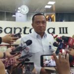 Mensesneg: Presiden Prabowo Tekankan Kepentingan Rakyat dalam Revisi UU Pemilu