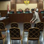 Saksi Ungkap Nadiem Makarim Cari Pejabat Pendidikan yang Bukan Ahli untuk Jabatan Dirjen