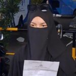 Wardatina Mawa Tolak Restorative Justice, Inara Rusli Terancam Lanjut Proses Hukum