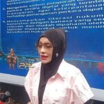 Doktif Tolak Tawaran Rp 5 Miliar dari Richard Lee, Minta Kembalikan Uang Konsumen