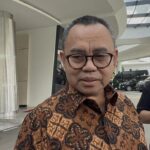 Diperiksa Kejagung Kasus Petral, Sudirman Said Ungkap Hambatan Berantas Mafia Migas