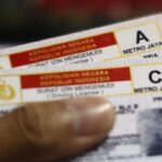 Perpanjang SIM Kini Bisa Online di 2026, Ini Caranya dan Rincian Biayanya