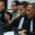 Nadiem Makarim Tegaskan Chromebook Bukan Merek Laptop, Tak Ada Kebijakan Kunci Produk