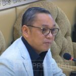 Deddy Sitorus Kritik Penanganan Bencana RI: Kita Selalu Tэрgagog-gagog, Bersyukur Rakyat Tak Pemarah