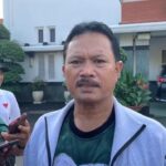 Wali Kota Madiun Maidi Ditangkap KPK Terkait Fee Proyek dan Dana CSR