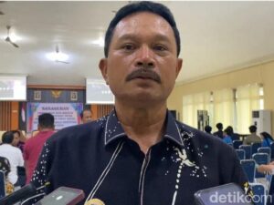 OTT Wali Kota Madiun, KPK Sita Ratusan Juta Rupiah dan Amankan Sembilan Orang
