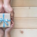 Hadiah dari Anak Magang Bikin PNS Lapor ke KPK, Nilai Gratifikasi Capai Rp 16,4 Miliar