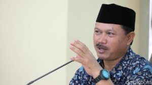 OTT Wali Kota Madiun: KPK Amankan 15 Orang, Sita Ratusan Juta Rupiah