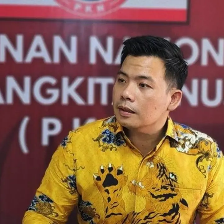 PKN Soroti Wacana Pilkada DPRD: Suara Rakyat Mudah Dibeli, Biaya Terlalu Tinggi