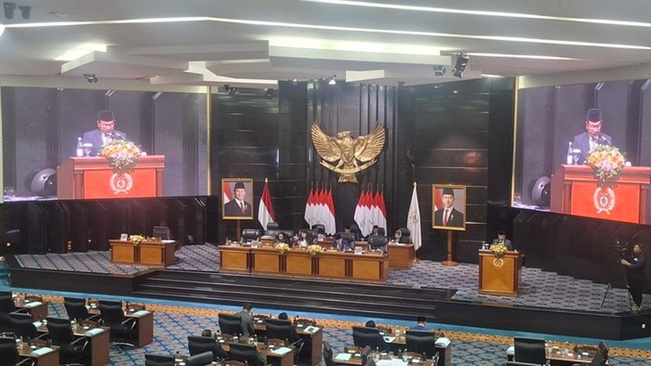 PKS Usul Izin Tempat Hiburan Malam Terlibat Narkoba Dicabut Permanen di Jakarta