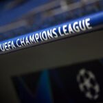 Jadwal Liga Champions: Duel Sengit Inter Milan vs Arsenal Rabu Dini Hari