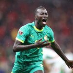 Pape Guaye Cetak Gol Tunggal, Senegal Juara Piala Afrika 2026 Kalahkan Maroko