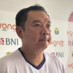 Indonesia Masters 2026: PBSI Targetkan 2 Medali, Ganda Putra Jadi Tumpuan Utama