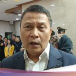 Deklarasi Dukungan Anies Baswedan Jadi Presiden, PKS: Tiap Orang Punya Hak Berkumpul