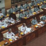 Bakamla: Banyak Nelayan Indonesia Kurang Pengetahuan, Sering Tersesat Hingga Australia