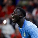 Aksi Curang Maroko Curi Handuk Lawan di Final Piala Afrika 2025 Tuai Kecaman