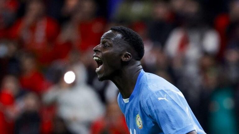 Aksi Curang Maroko Curi Handuk Lawan di Final Piala Afrika 2025 Tuai Kecaman