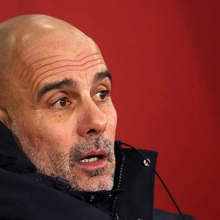 Pep Guardiola Akui ‘Buta’ Taktik Chelsea Pasca Enzo Maresca Hengkang Jelang Laga Krusial