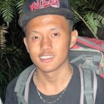 Pelajar Hilang di Bukit Kaba Bengkulu, Saksi: Sempat Linglung Ingin Jajan Es