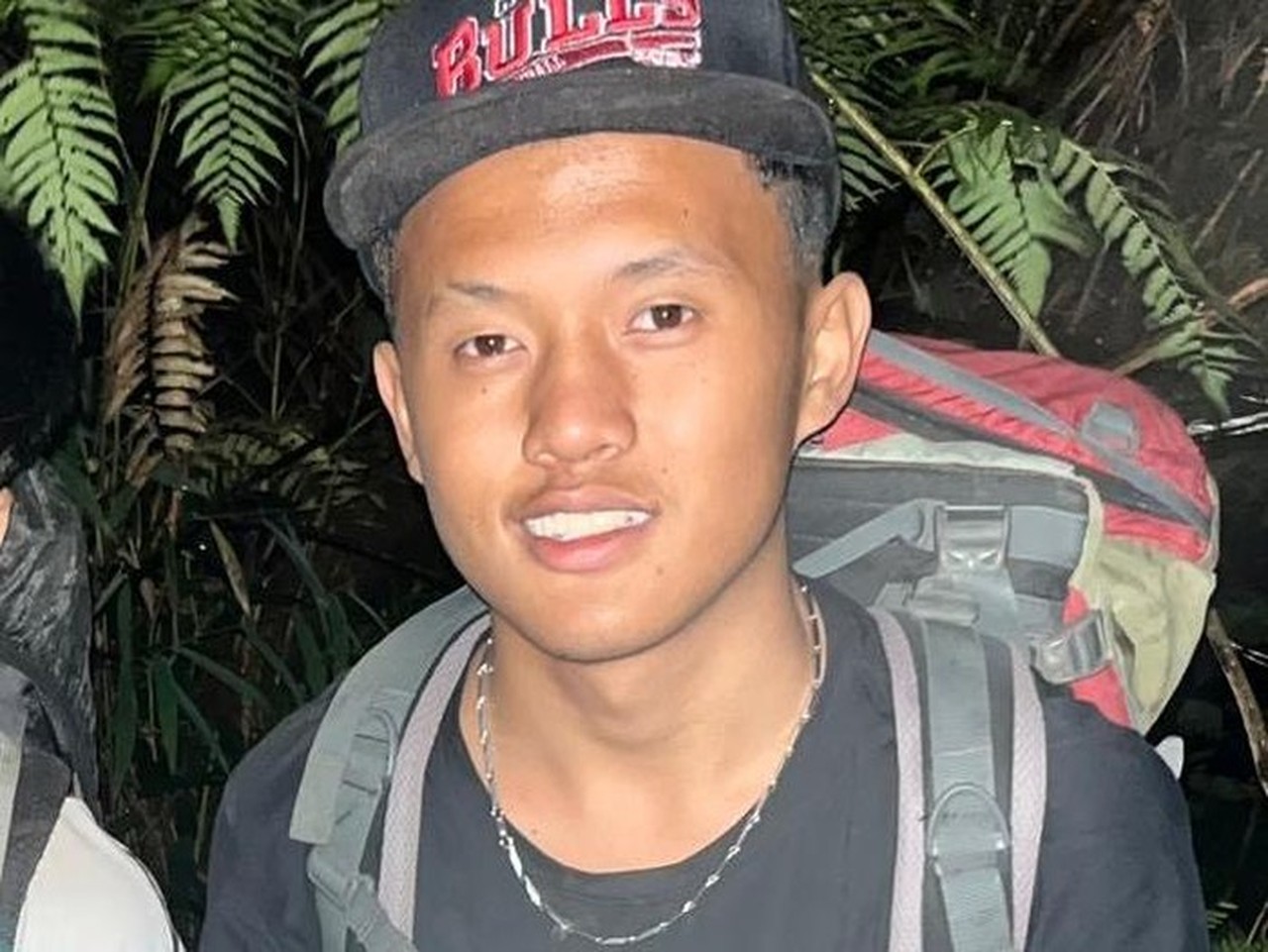 Pelajar Hilang di Bukit Kaba Bengkulu, Saksi: Sempat Linglung Ingin Jajan Es