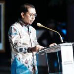 Kemenbud Perkuat Diplomasi Budaya Lewat Indonesian Cultural Outlook 2026