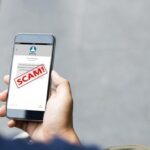 Ratusan WNI di Kamboja Minta Deportasi Usai Terbongkar Sindikat Penipuan Daring