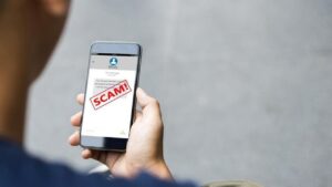 Ratusan WNI di Kamboja Minta Deportasi Usai Terbongkar Sindikat Penipuan Daring