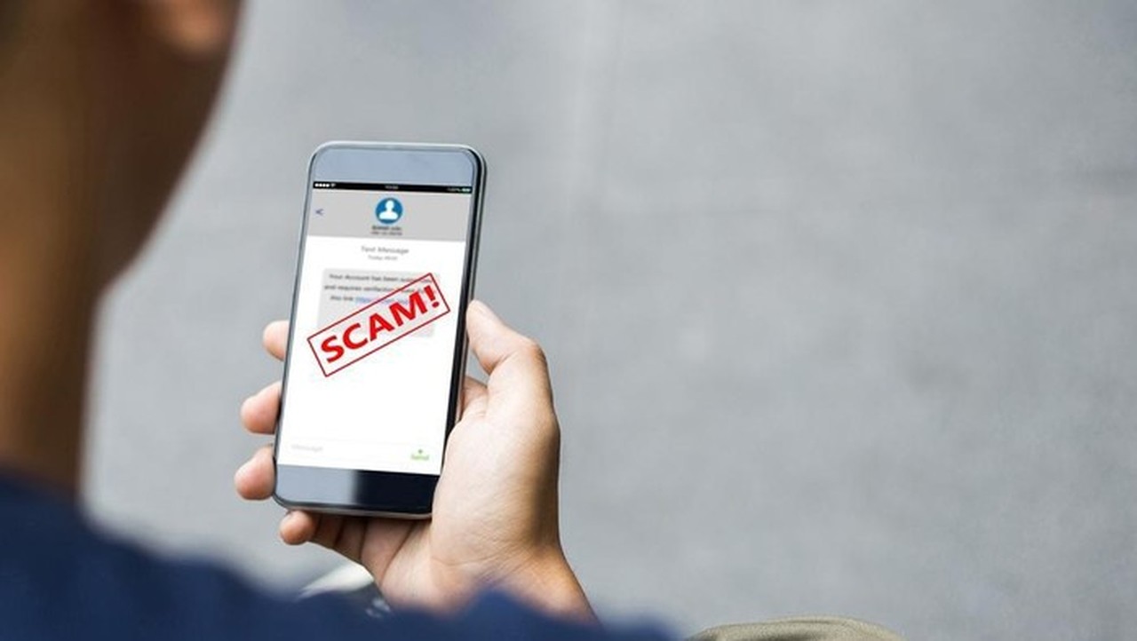 Ratusan WNI di Kamboja Minta Deportasi Usai Terbongkar Sindikat Penipuan Daring