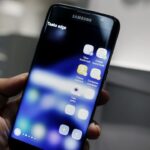 Disdik DKI Atur Ketat Penggunaan Gawai di Sekolah, HP Siswa Dikumpulkan Selama Jam Belajar