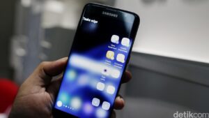 Disdik DKI Atur Ketat Penggunaan Gawai di Sekolah, HP Siswa Dikumpulkan Selama Jam Belajar