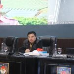 Jelang Ramadan, Kemendagri Minta Pemda Aktif Pantau Harga Bahan Pokok