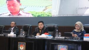 Jelang Ramadan, Kemendagri Minta Pemda Aktif Pantau Harga Bahan Pokok