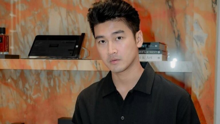 Pengacara Anrez Adelio Bantah Tuduhan Icel, Sebut Kliennya Bertanggung Jawab Pengacara Anrez Adelio Bantah Tuduhan Icel, Sebut Kliennya Bertanggung Jawab