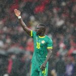 Sadio Mane: Wasit Manusia Biasa, Tak Adil Dihakimi Usai Senegal Juara Piala Afrika 2026