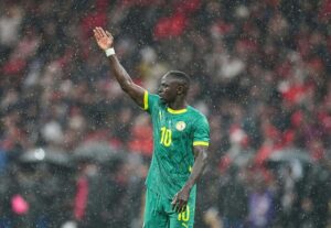 Sadio Mane: Wasit Manusia Biasa, Tak Adil Dihakimi Usai Senegal Juara Piala Afrika 2026